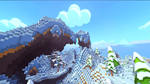 * PixARK Xbox One & Xbox Series X|S активация