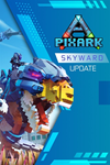 * PixARK Xbox One & Xbox Series X|S активация
