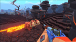 * PixARK Xbox One & Xbox Series X|S активация