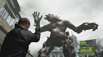 * Resident Evil 6 Xbox One & Xbox Series X|S активация