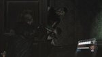 * Resident Evil 6 Xbox One & Xbox Series X|S активация