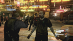* Resident Evil 6 Xbox One & Xbox Series X|S активация