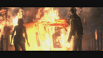 * Resident Evil 6 Xbox One & Xbox Series X|S активация