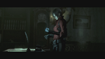 * Resident Evil 6 Xbox One & Xbox Series X|S активация
