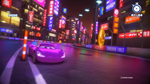 * Rush: A DisneyPixar Adventure Xbox One|X|S активация