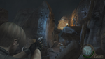 * resident evil 4 Xbox One & Xbox Series X|S активация