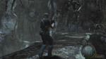 * resident evil 4 Xbox One & Xbox Series X|S активация