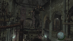 * resident evil 4 Xbox One & Xbox Series X|S активация
