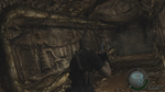 * resident evil 4 Xbox One & Xbox Series X|S активация