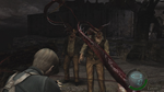 * resident evil 4 Xbox One & Xbox Series X|S активация