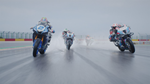 * SBK™22 Xbox One & Xbox Series X|S активация