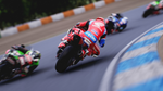 * SBK™22 Xbox One & Xbox Series X|S активация