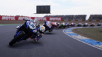 * SBK™22 Xbox One & Xbox Series X|S активация