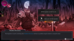* Rogue Lords Xbox One & Xbox Series X|S активация