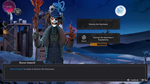 * Rogue Lords Xbox One & Xbox Series X|S активация