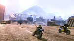 * Road Redemption Xbox One & Xbox Series X|S активация