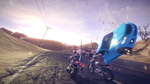 * Road Redemption Xbox One & Xbox Series X|S активация