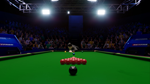 * Snooker 19 Xbox One & Xbox Series X|S активация