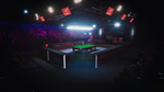* Snooker 19 Xbox One & Xbox Series X|S активация