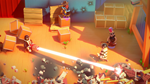 * Rubber Bandits Xbox One & Xbox Series X|S активация