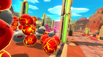 * Slime Rancher Xbox One & Xbox Series X|S активация
