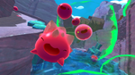 * Slime Rancher Xbox One & Xbox Series X|S активация