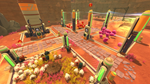 * Slime Rancher Xbox One & Xbox Series X|S активация