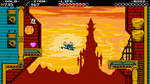 * Shovel Knight: Treasure Trove Xbox One|X|S активация