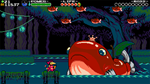 * Shovel Knight: Treasure Trove Xbox One|X|S активация