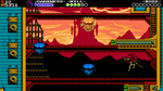 * Shovel Knight: Treasure Trove Xbox One|X|S активация