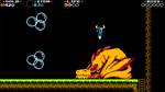 * Shovel Knight: Treasure Trove Xbox One|X|S активация