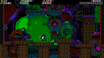 * Shovel Knight: Treasure Trove Xbox One|X|S активация