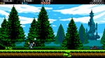 * Shovel Knight: Treasure Trove Xbox One|X|S активация