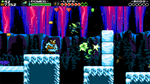 * Shovel Knight: Treasure Trove Xbox One|X|S активация