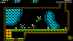 * Shovel Knight: Treasure Trove Xbox One|X|S активация