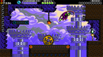 * Shovel Knight: Treasure Trove Xbox One|X|S активация