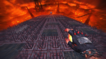 * SEUM: Speedrunners from Hell Xbox One|X|S активация
