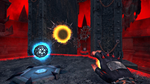 * SEUM: Speedrunners from Hell Xbox One|X|S активация