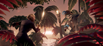 * Sea of Thieves Xbox One & Xbox Series X|S активация