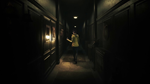 * Song of Horror Xbox One & Xbox Series X|S активация
