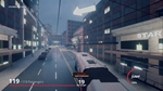 * Snakeybus Xbox One & Xbox Series X|S активация
