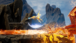 * SolSeraph Xbox One & Xbox Series X|S активация