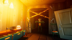 * Secret Neighbor Xbox One & Xbox Series X|S активация