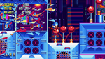 * Sonic Mania Xbox One & Xbox Series X|S активация