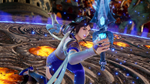 * SOULCALIBUR VI Deluxe Edition Xbox One|X|S активация