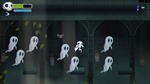 * Skelattack Xbox One & Xbox Series X|S активация