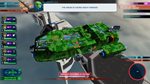 * Space Crew: Legendary Edition Xbox One|X|S активация