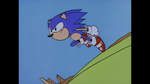 * Sonic Origins Xbox One & Xbox Series X|S активация