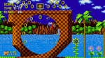 * Sonic Origins Xbox One & Xbox Series X|S активация