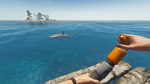 * Stranded Deep Xbox One & Xbox Series X|S активация